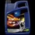 Олива моторна VATOIL SynGold 5W-40 5л (11-5) (50195)