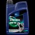 Олива моторна VATOIL SynTech 10W-40 1л (12-1) (50028)