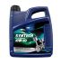 Олива моторна VATOIL SynTech LL-X Diesel 10W-40 4л (12-4 DIESEL) (50783)