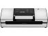 Вакууматор Gorenje для пакетів, 120Вт, 30см, електронне керування, +10 пакетів, нерж, чорний