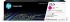 Картридж HP 222A CLJ Pro 3203/3303 Magenta (1200стор)
