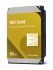 Жорсткий диск WD 10TB 3.5" 7200 512MB SATA Gold