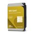 Жорсткий диск WD 24TB 3.5" 7200 512MB SATA Gold
