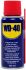 Мастило універсальне WD-40 спрей 100мл