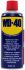 Мастило універсальне WD-40 спрей 400мл