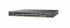 Комутатор Cisco Catalyst2960-XR48GigE PoE740W4 x1G SFP,IPLite REMANUFACTURED